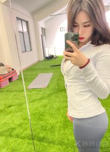 buluna