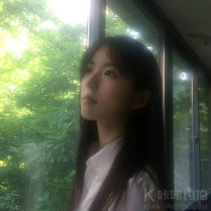 莫名