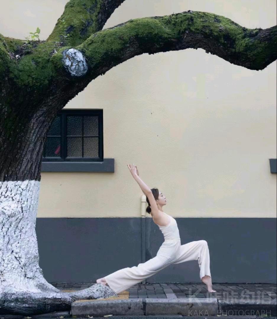 作品图 2