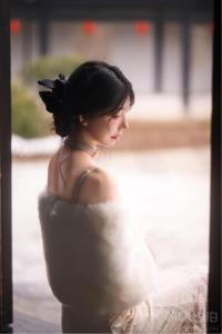 司汤达症