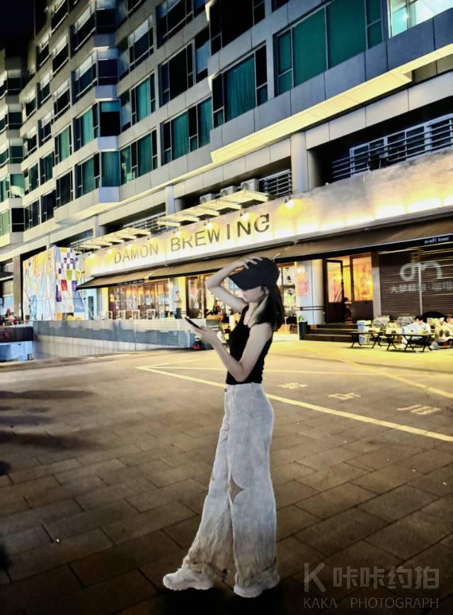 作品图 1