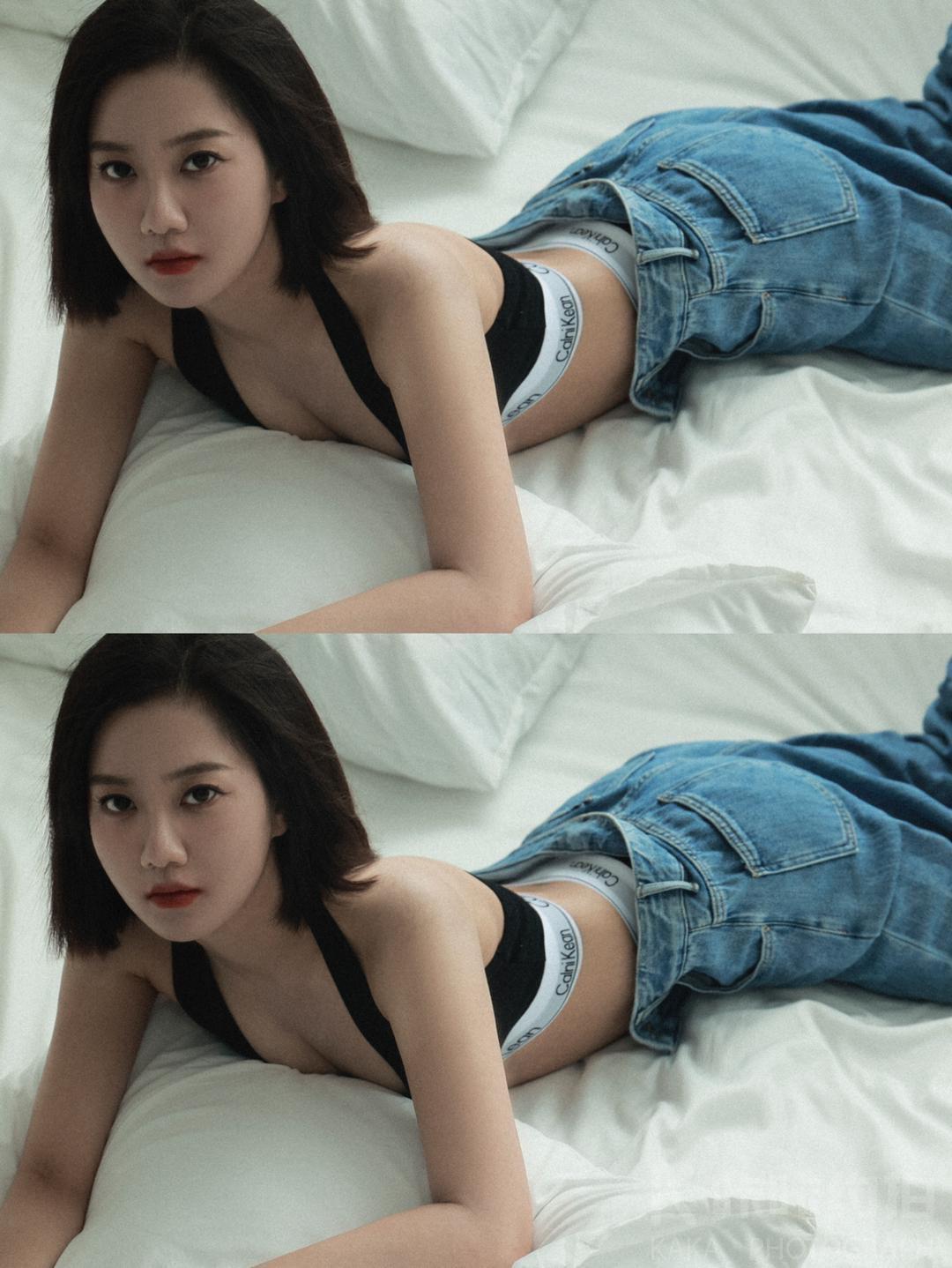 作品图 3