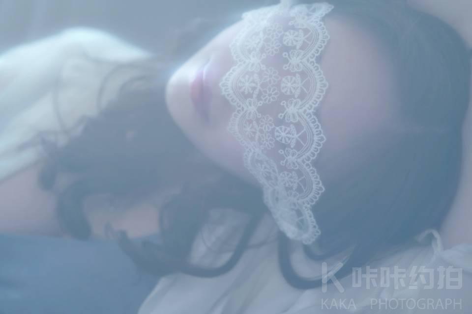 作品图 6