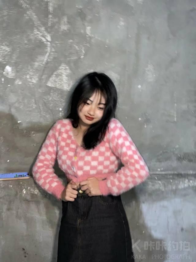 作品图 1