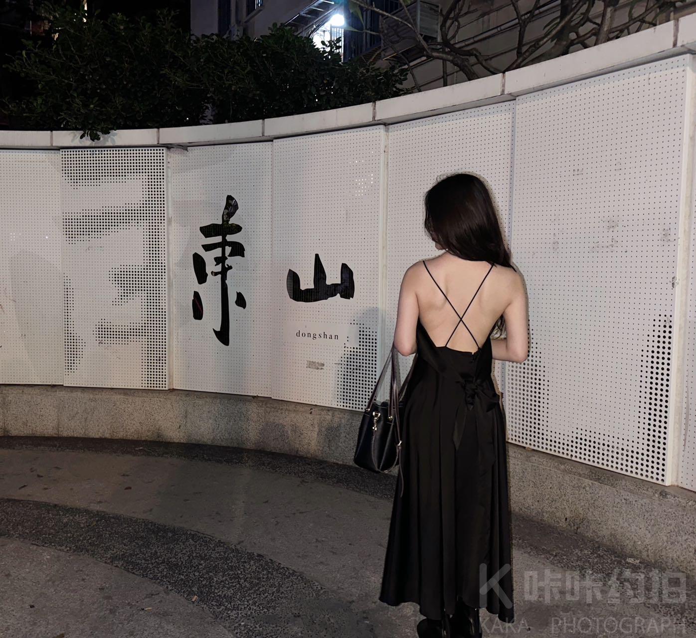 作品图 2