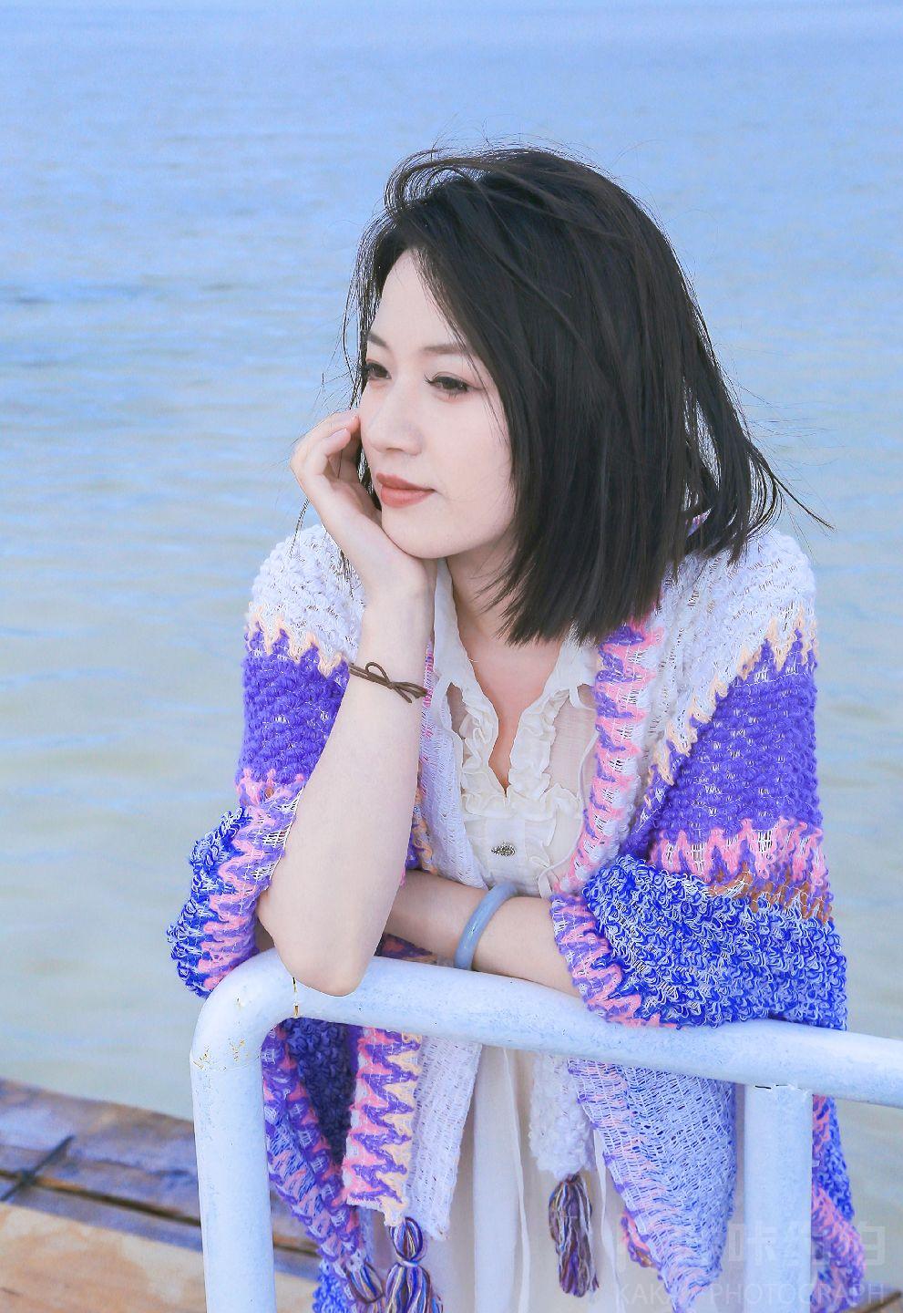 作品图 6