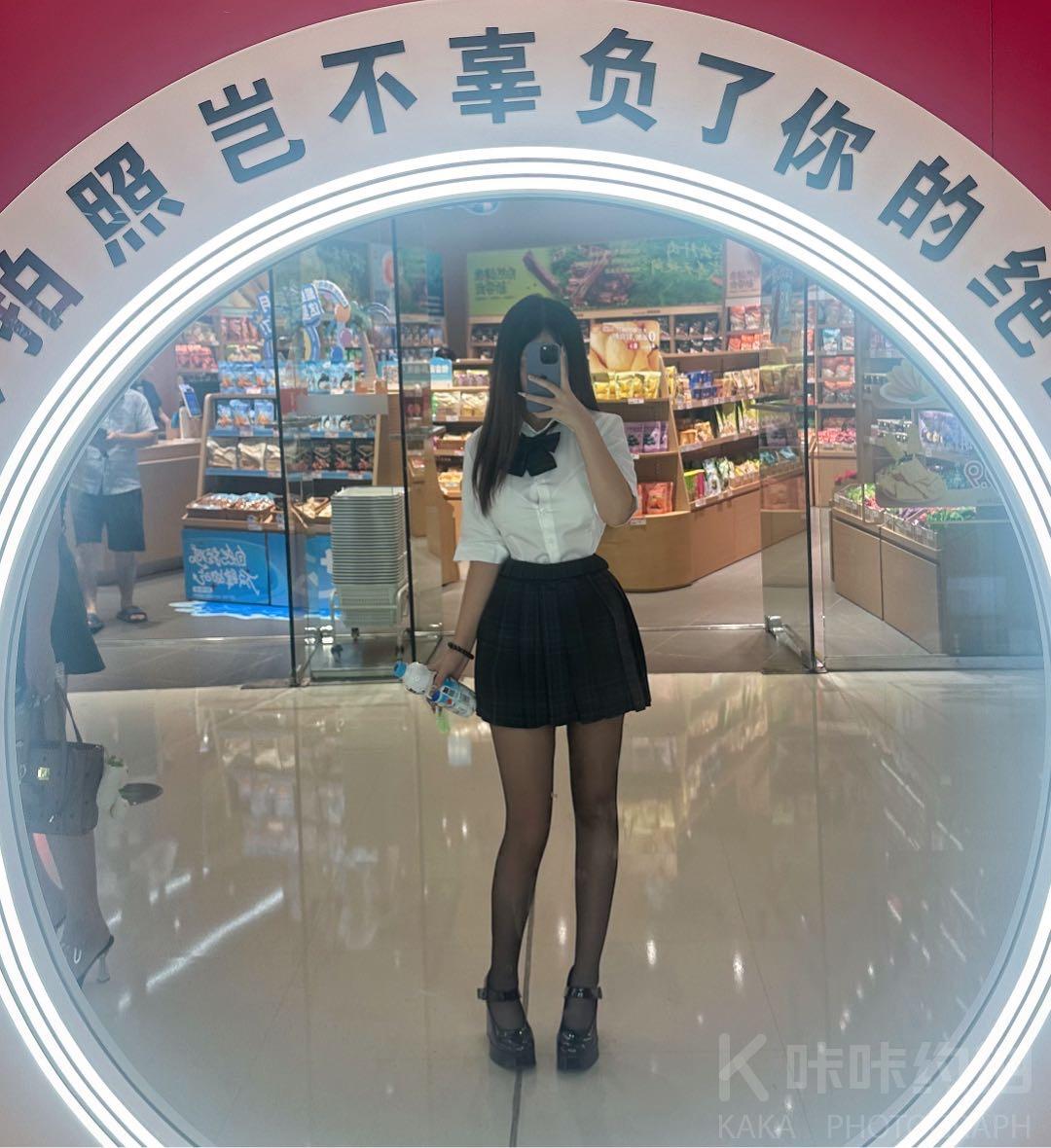 作品图 2