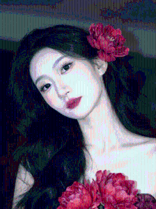 奶昔