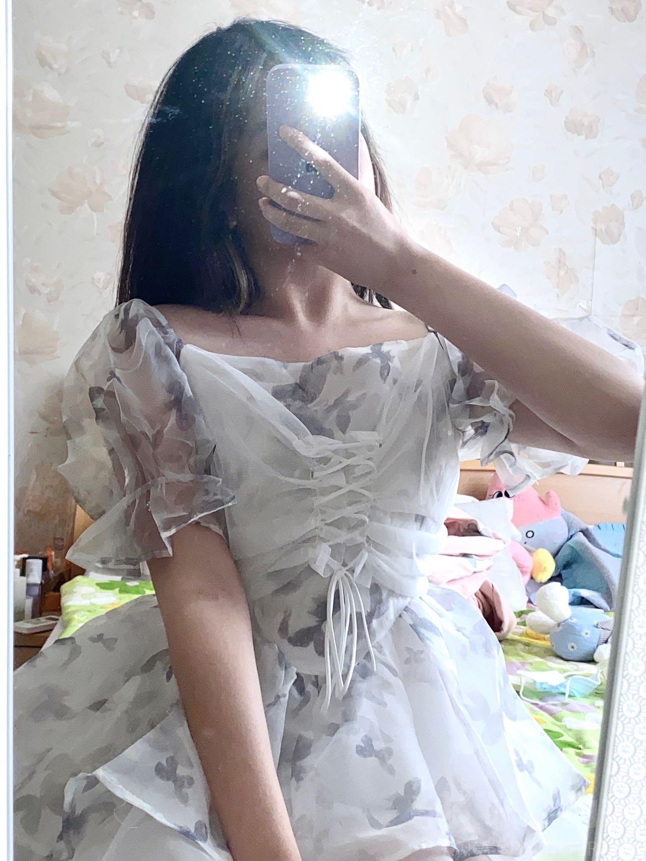 作品图 9