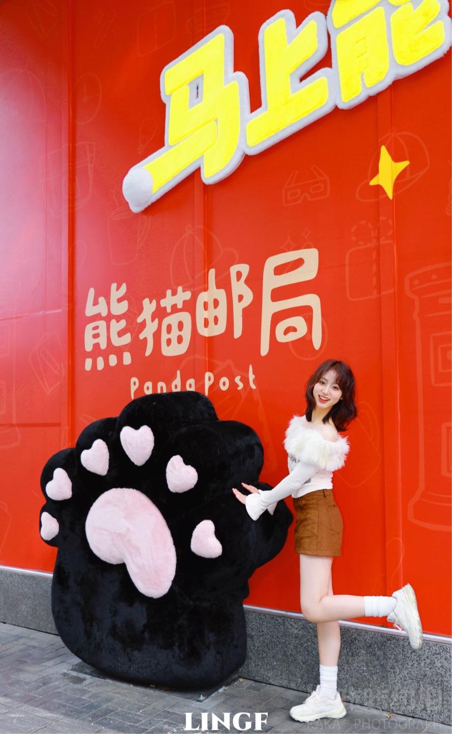 作品图 7