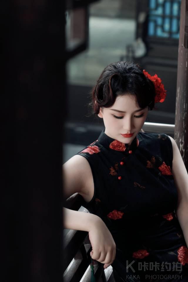 作品图 5