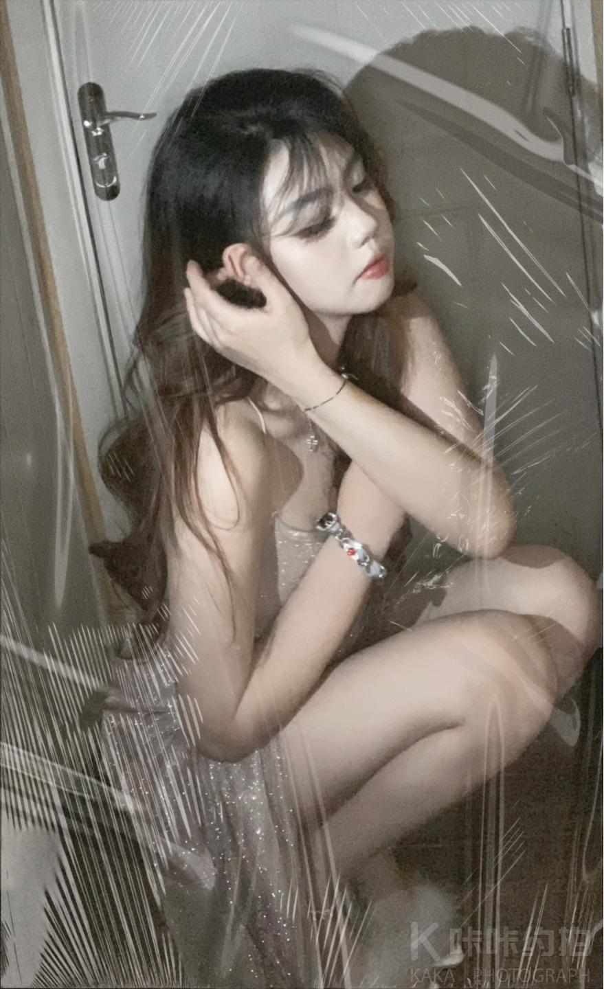 作品图 2