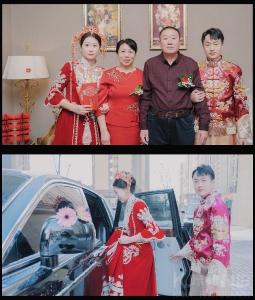 摄影师