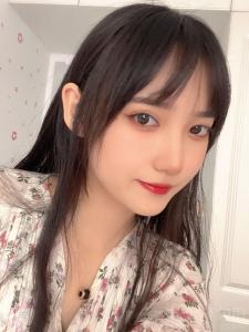 月月