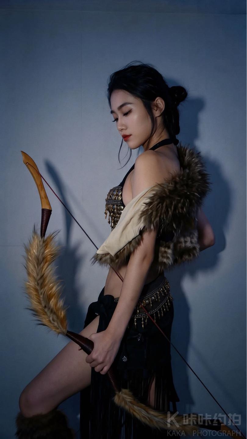 作品图 1
