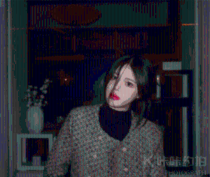 涂涂