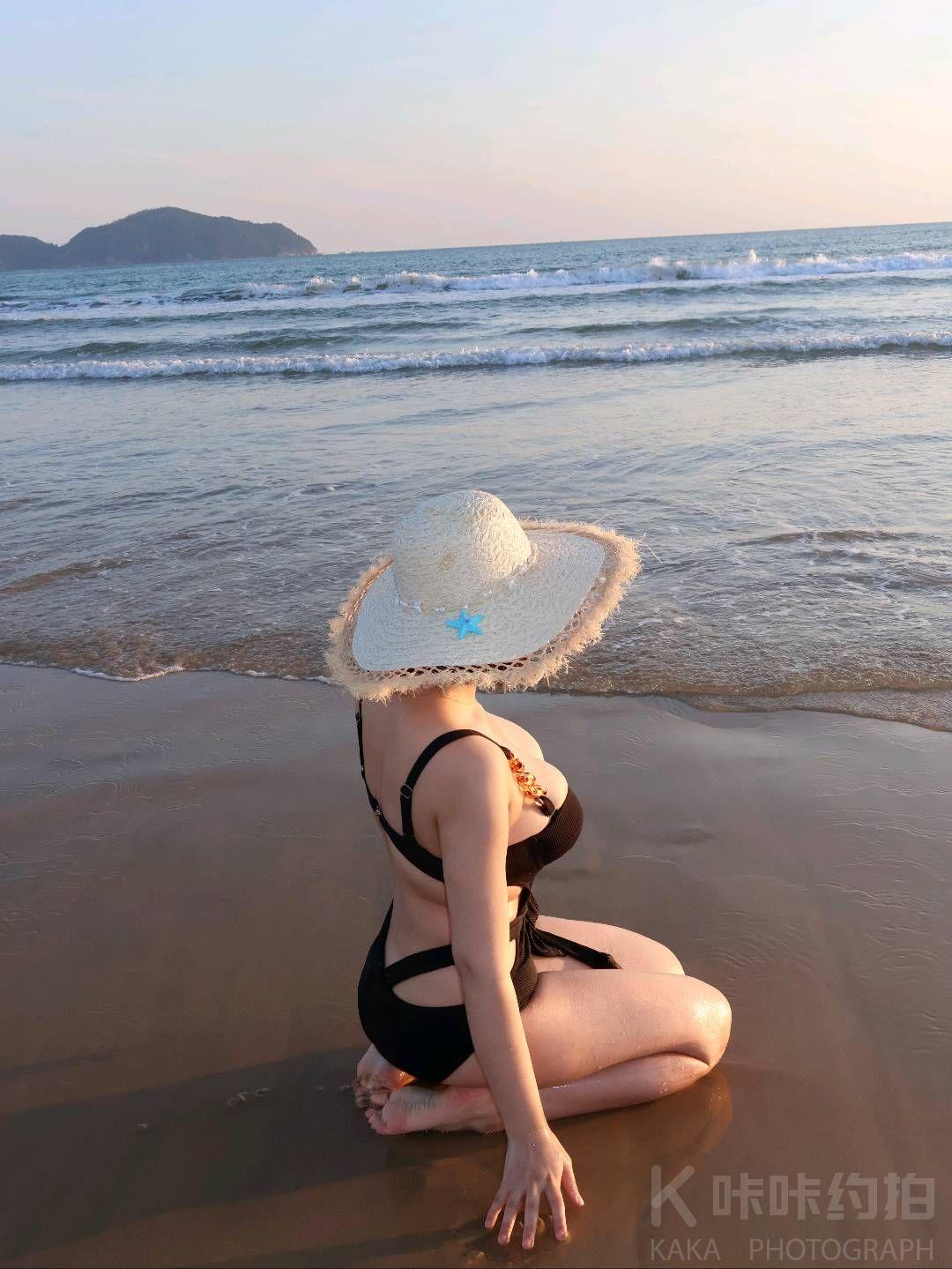 作品图 1