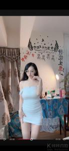 李贞儿