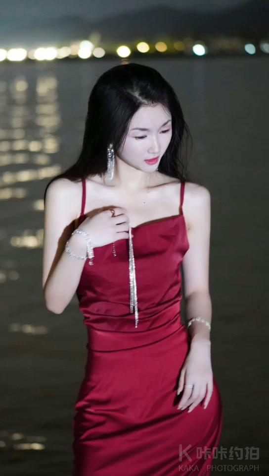 作品图 2