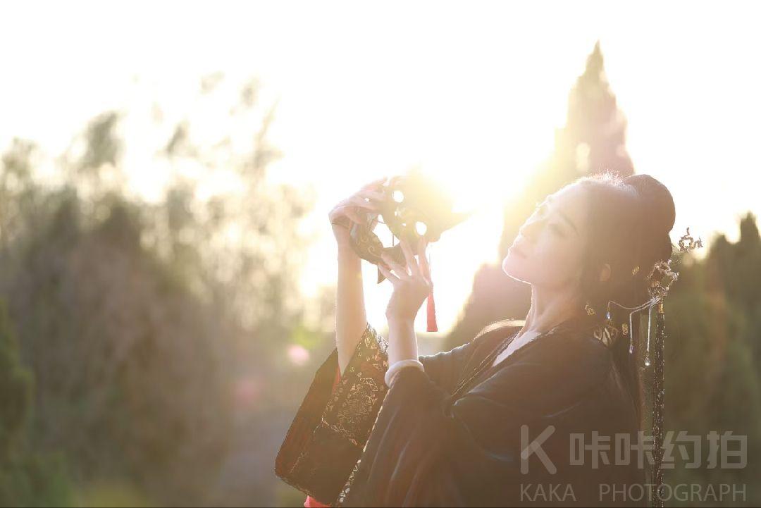 作品图 1