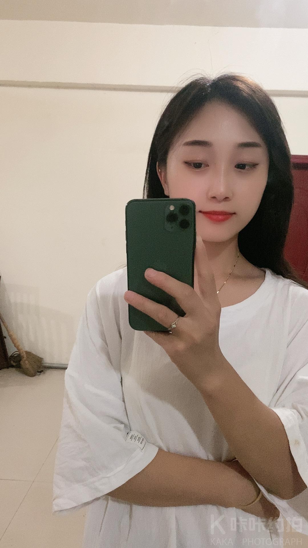 作品图 2