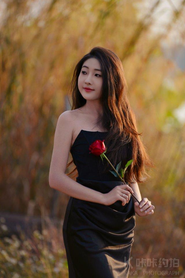 作品图 2
