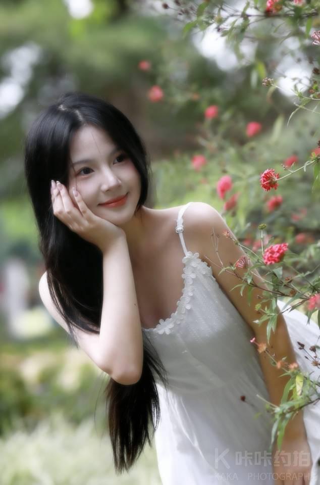 作品图 2
