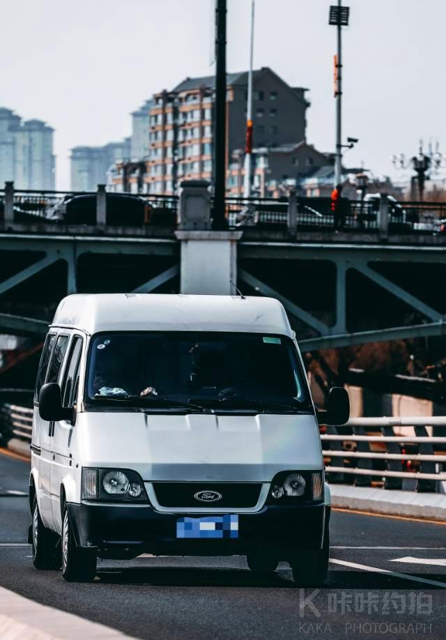 作品图 3