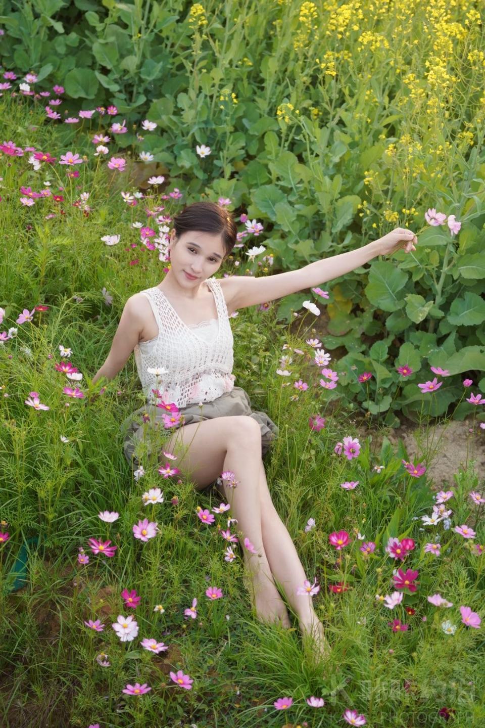 作品图 15