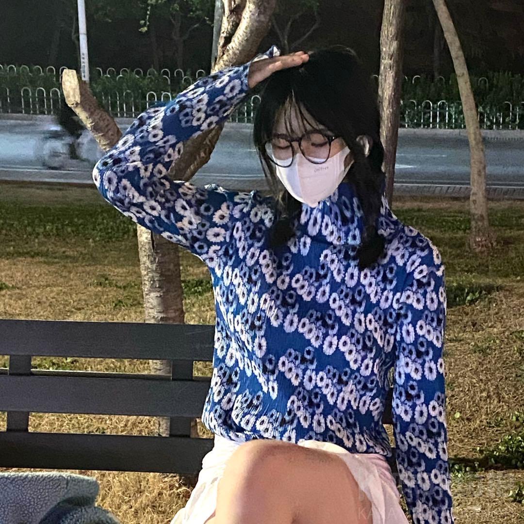 作品图 5