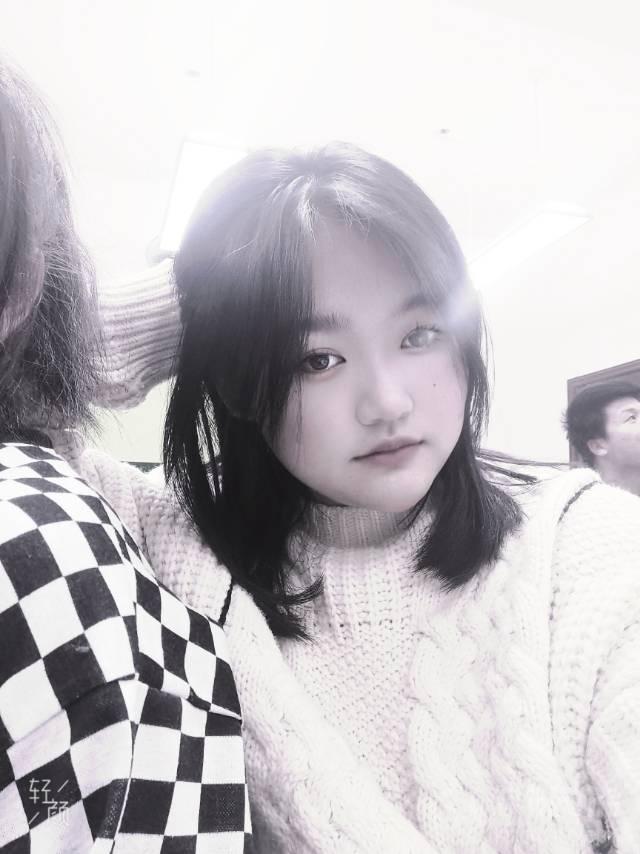 作品图 1