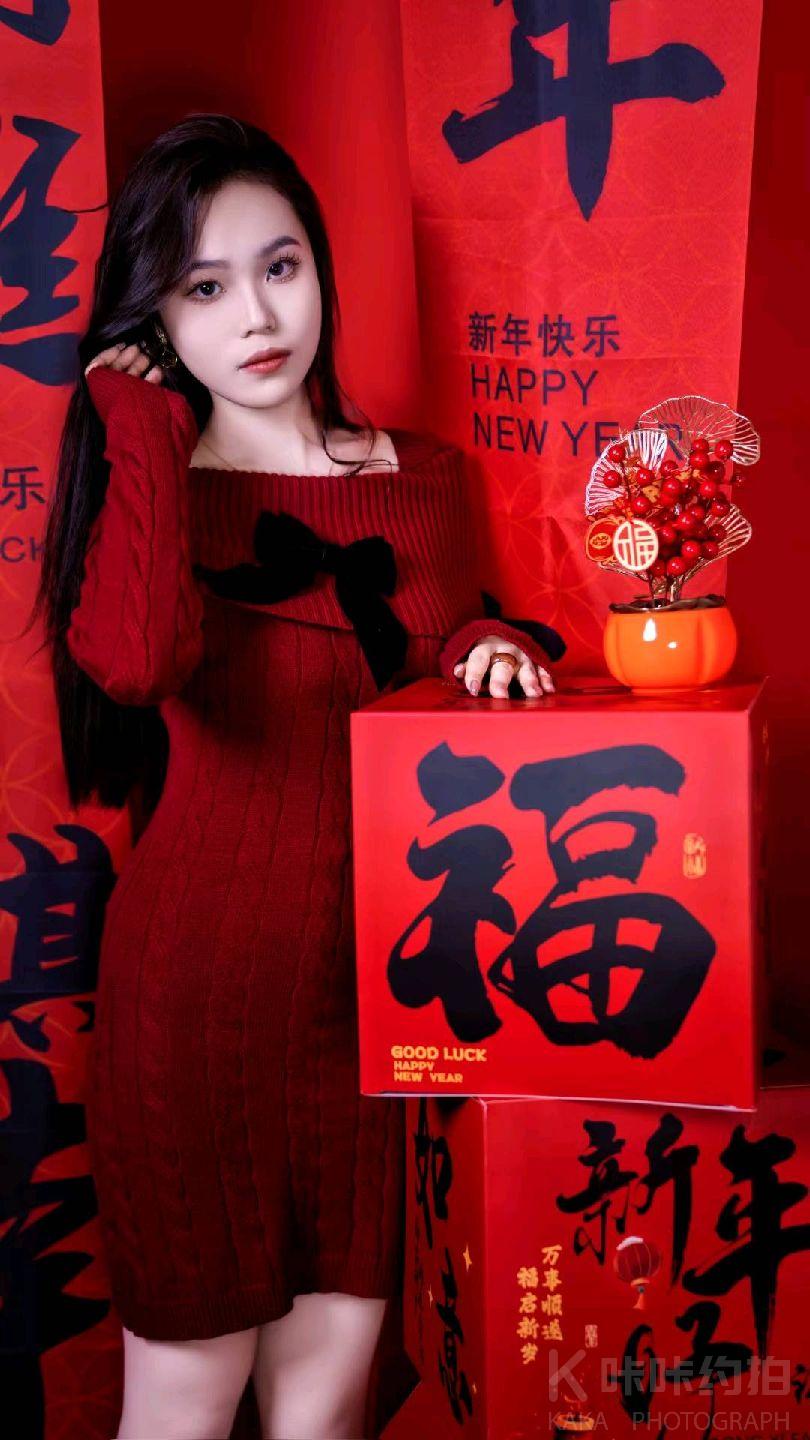 作品图 7