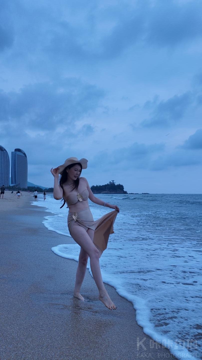 作品图 1