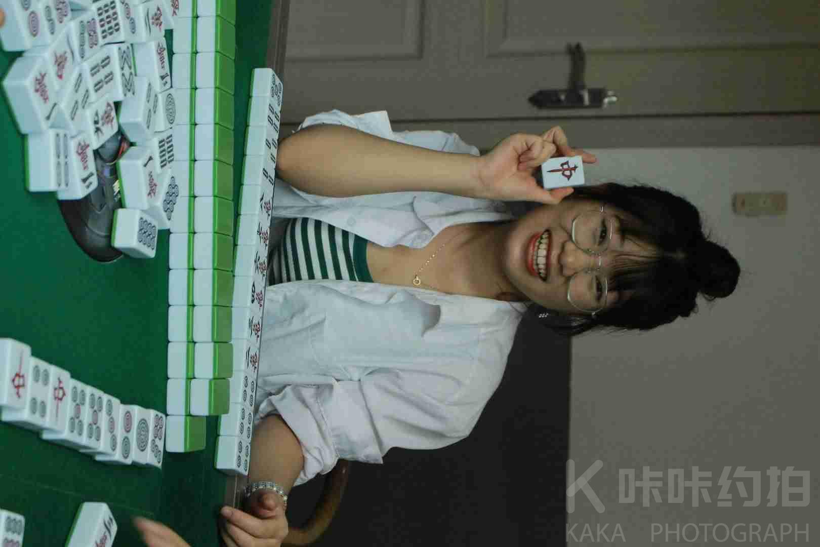 作品图 5