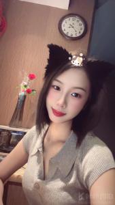 约拍图 4