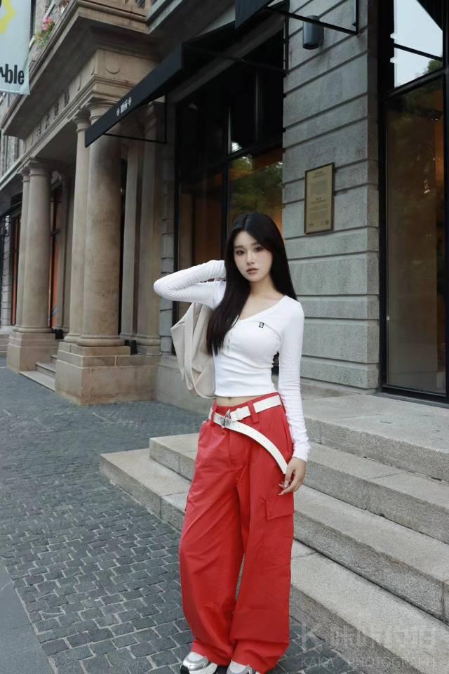 作品图 7