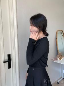 大白兔🐰