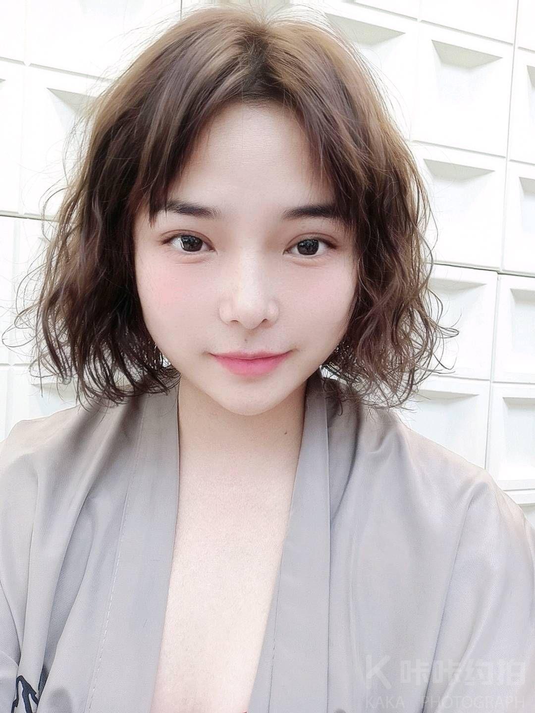 作品图 3