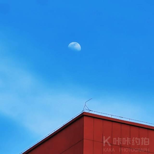 作品图 3