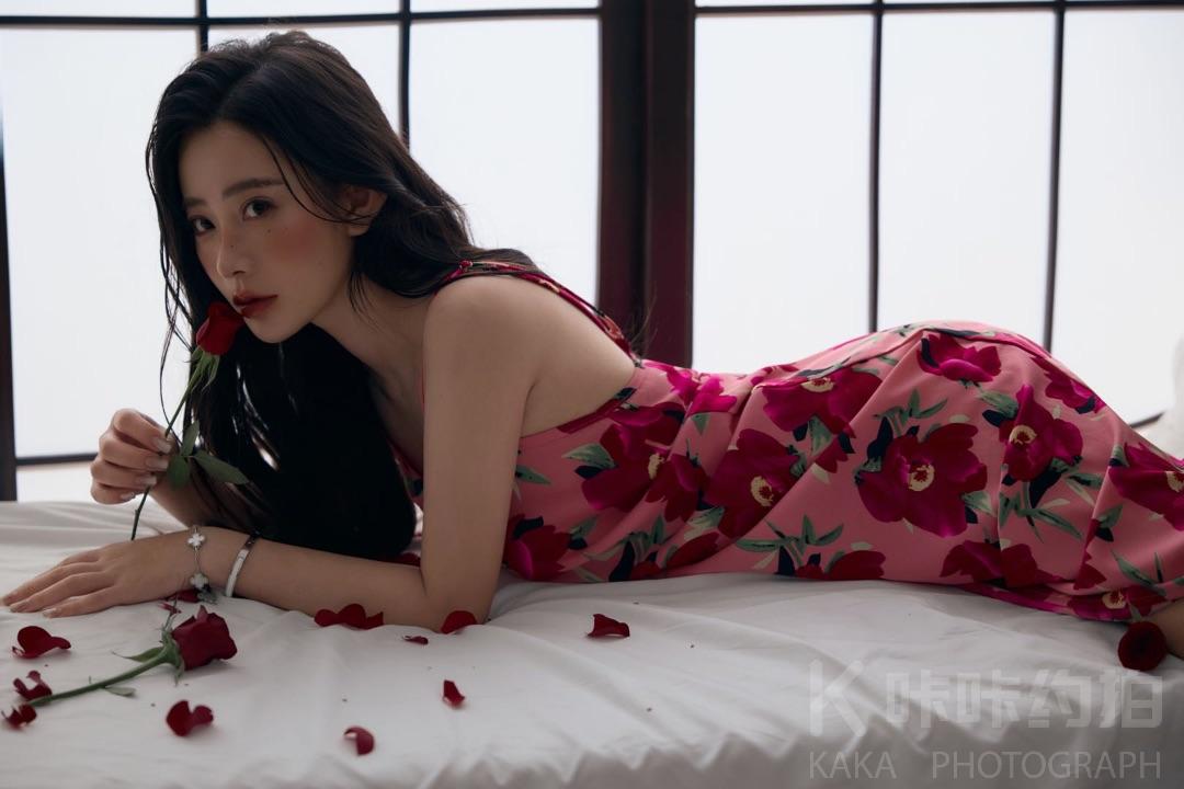 作品图 6