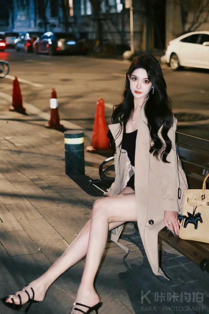 作品图 2