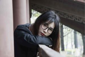 琉璃