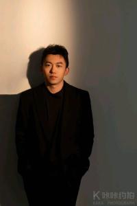 柠檬熊