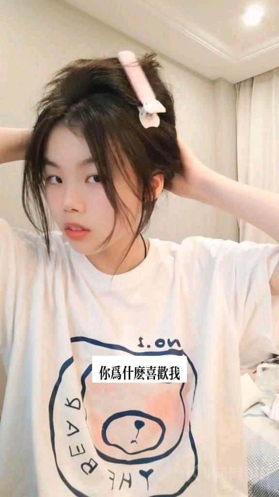作品图 1
