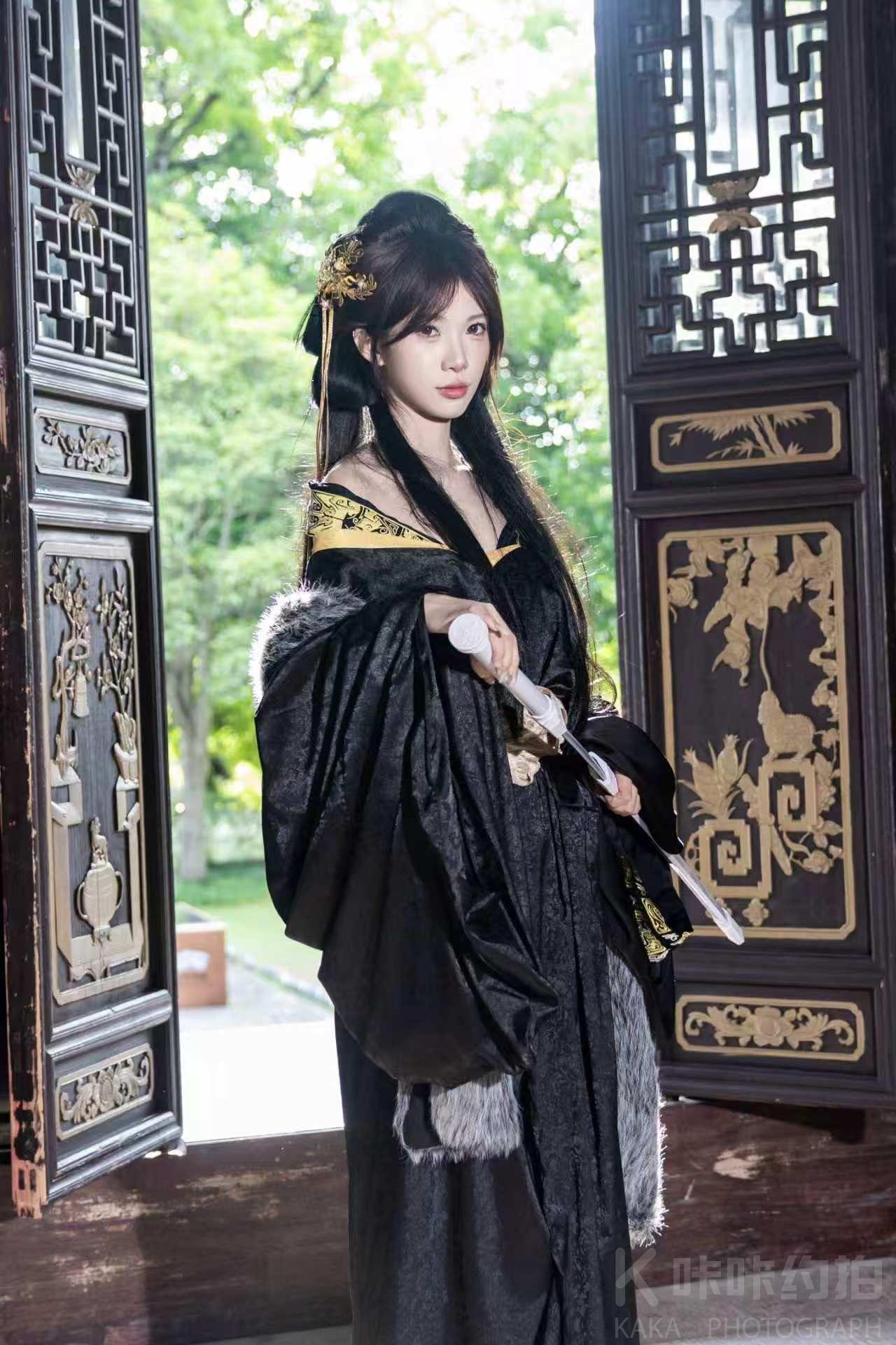 作品图 3