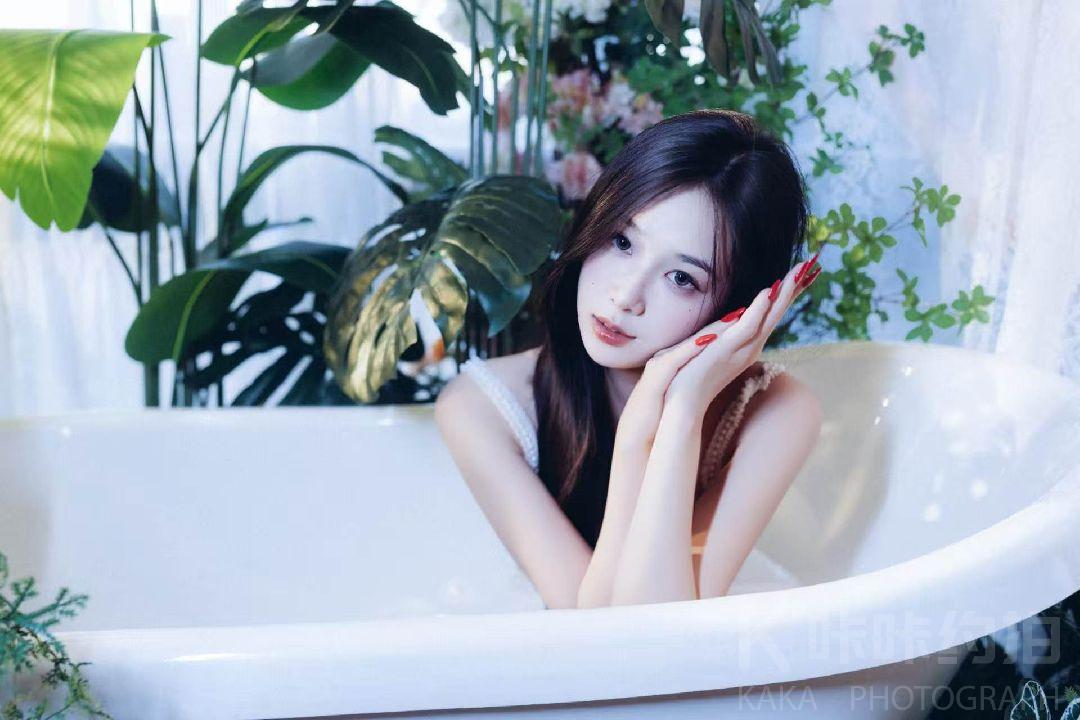 作品图 2
