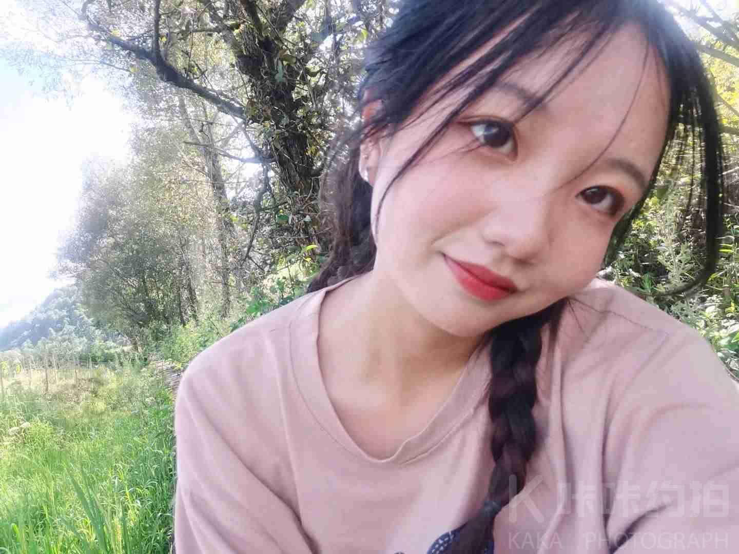 作品图 4