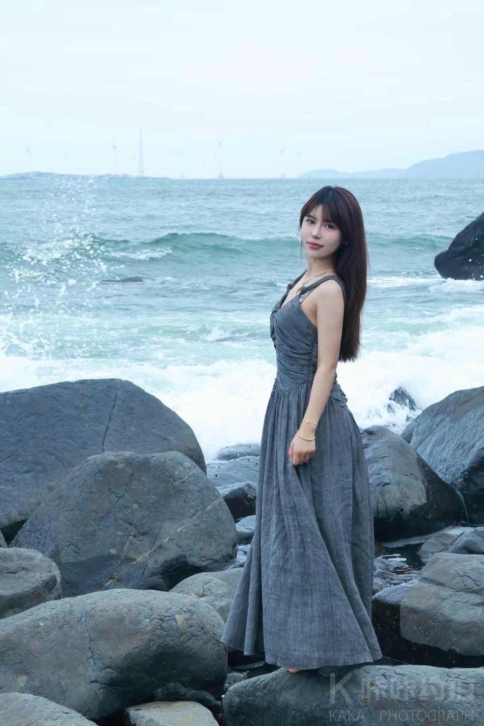 作品图 9