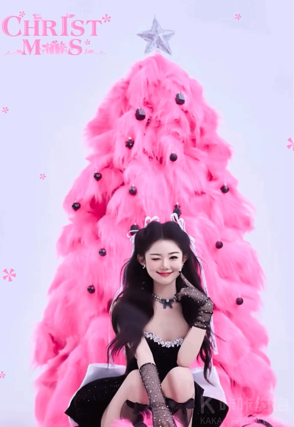 作品图 3