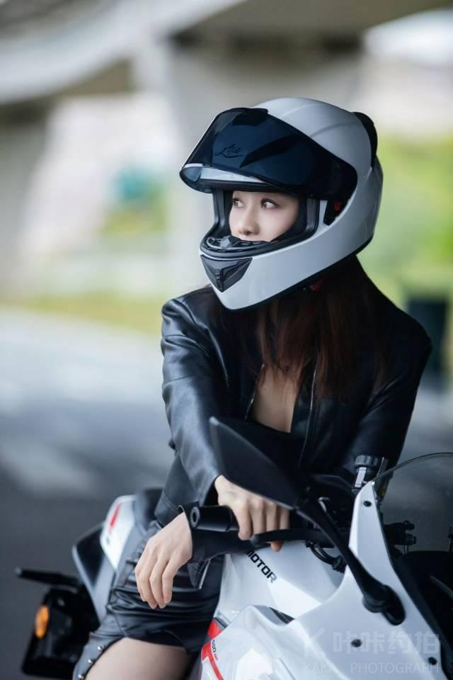 作品图 5